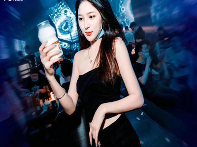 天津酒吧招聘